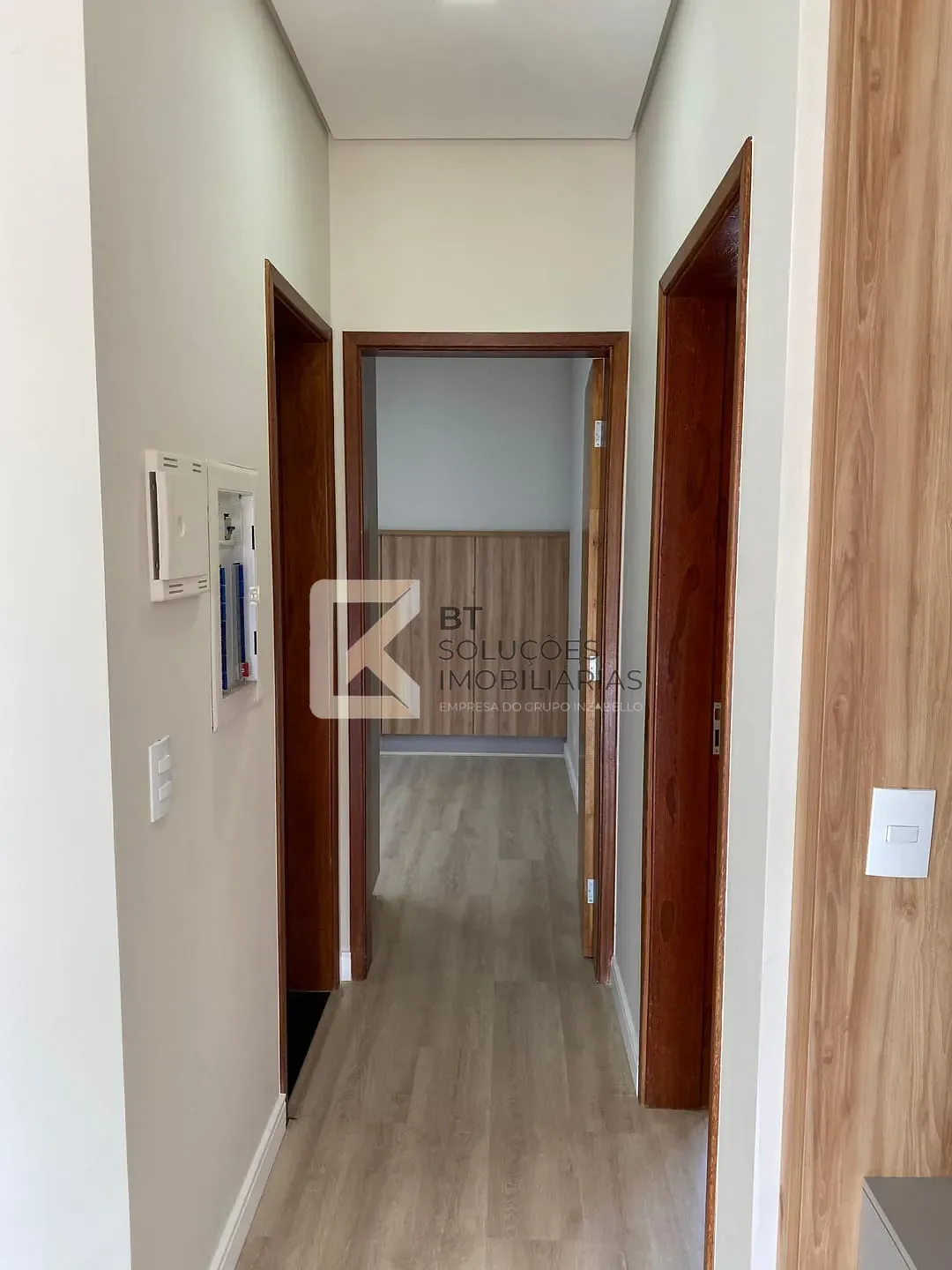 Sobrado, 3 quartos, 148 m² - Foto 14
