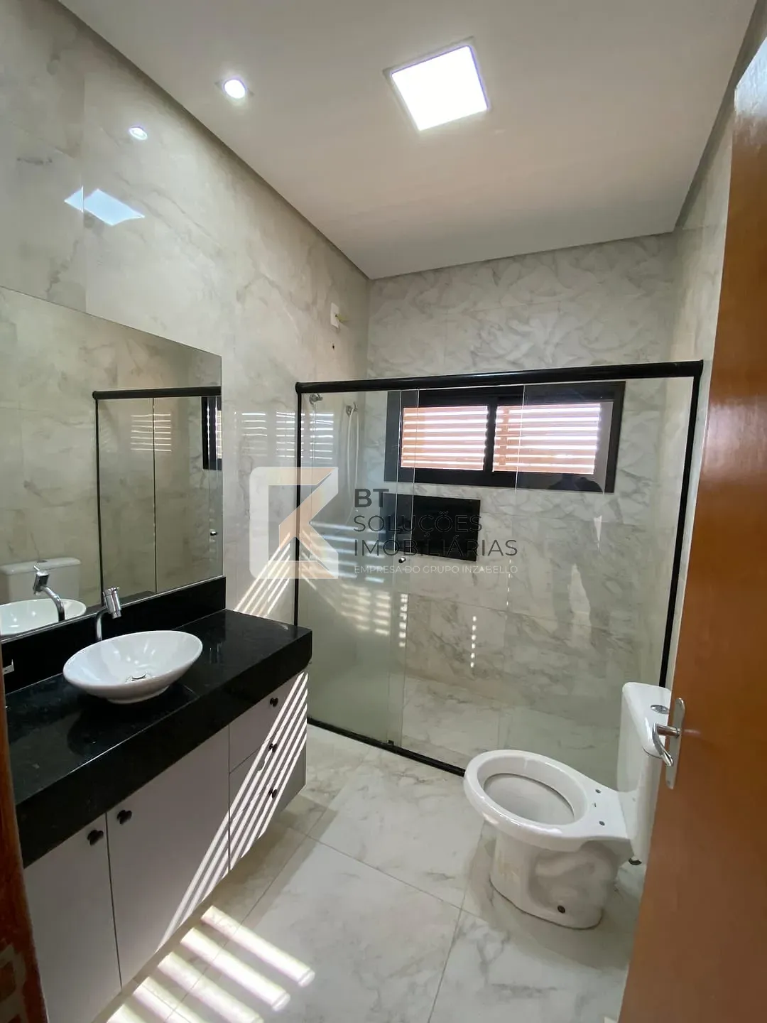 Sobrado, 3 quartos, 148 m² - Foto 21