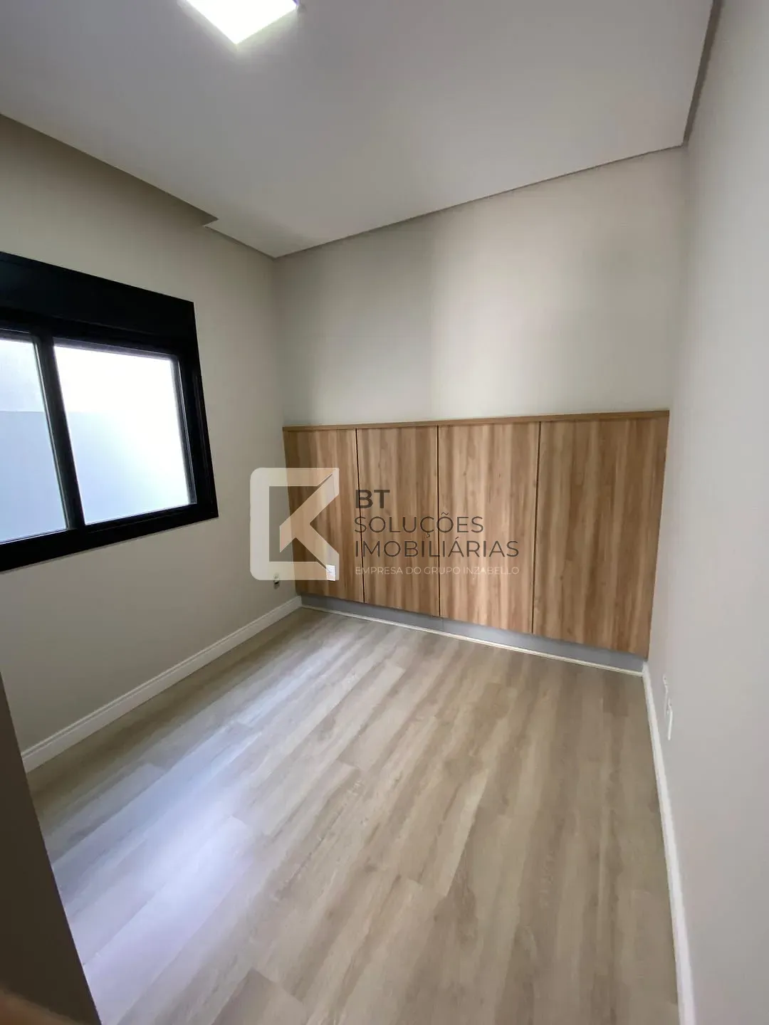 Sobrado, 3 quartos, 148 m² - Foto 18