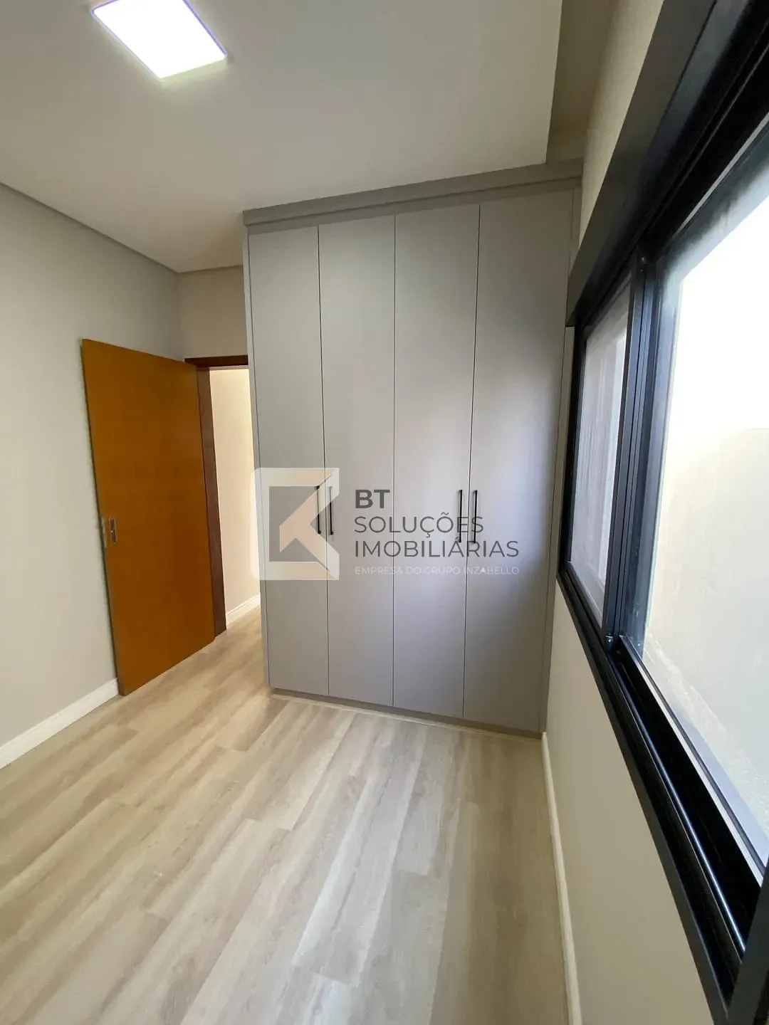 Sobrado, 3 quartos, 148 m² - Foto 19