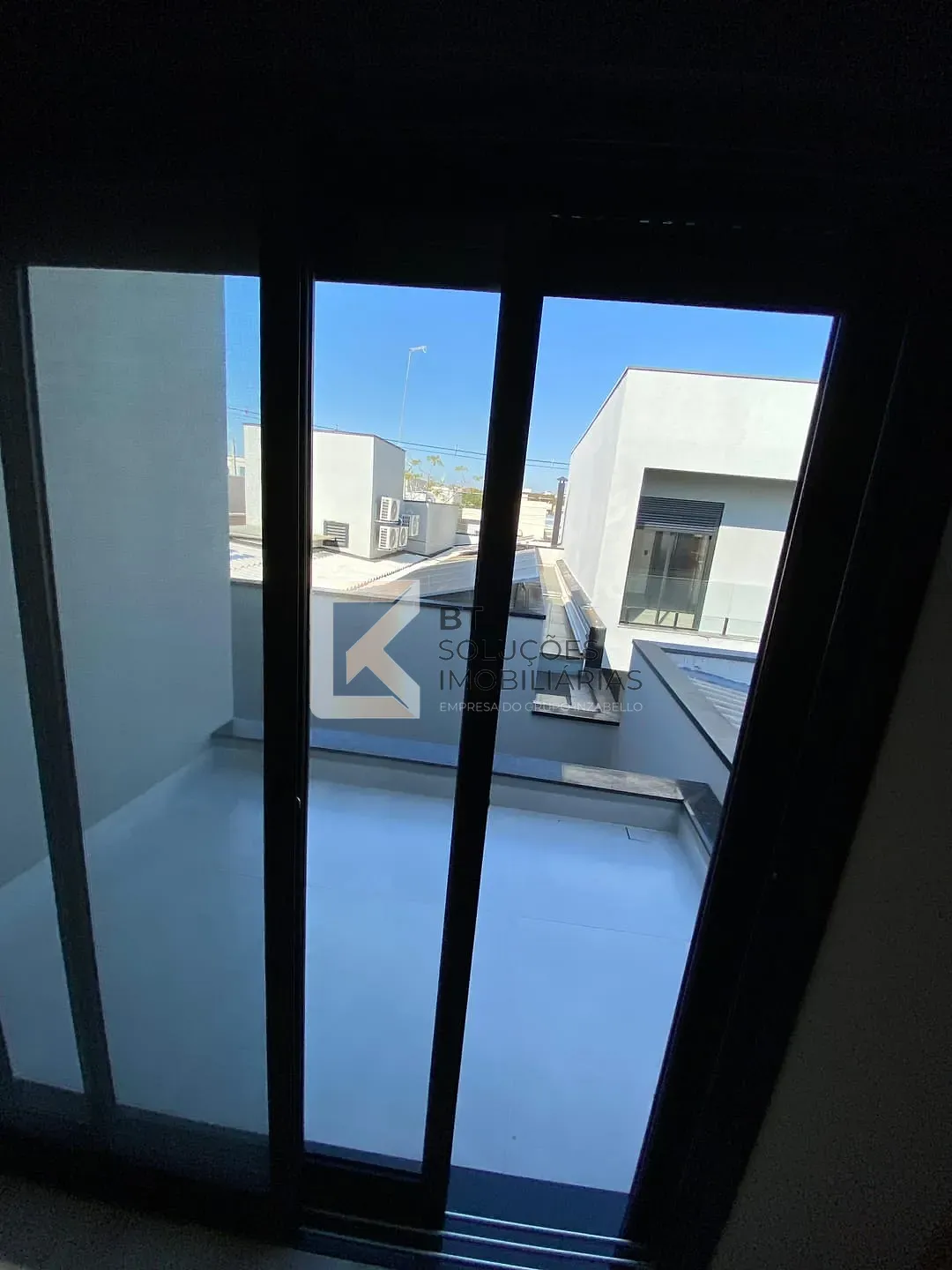 Sobrado, 3 quartos, 148 m² - Foto 17