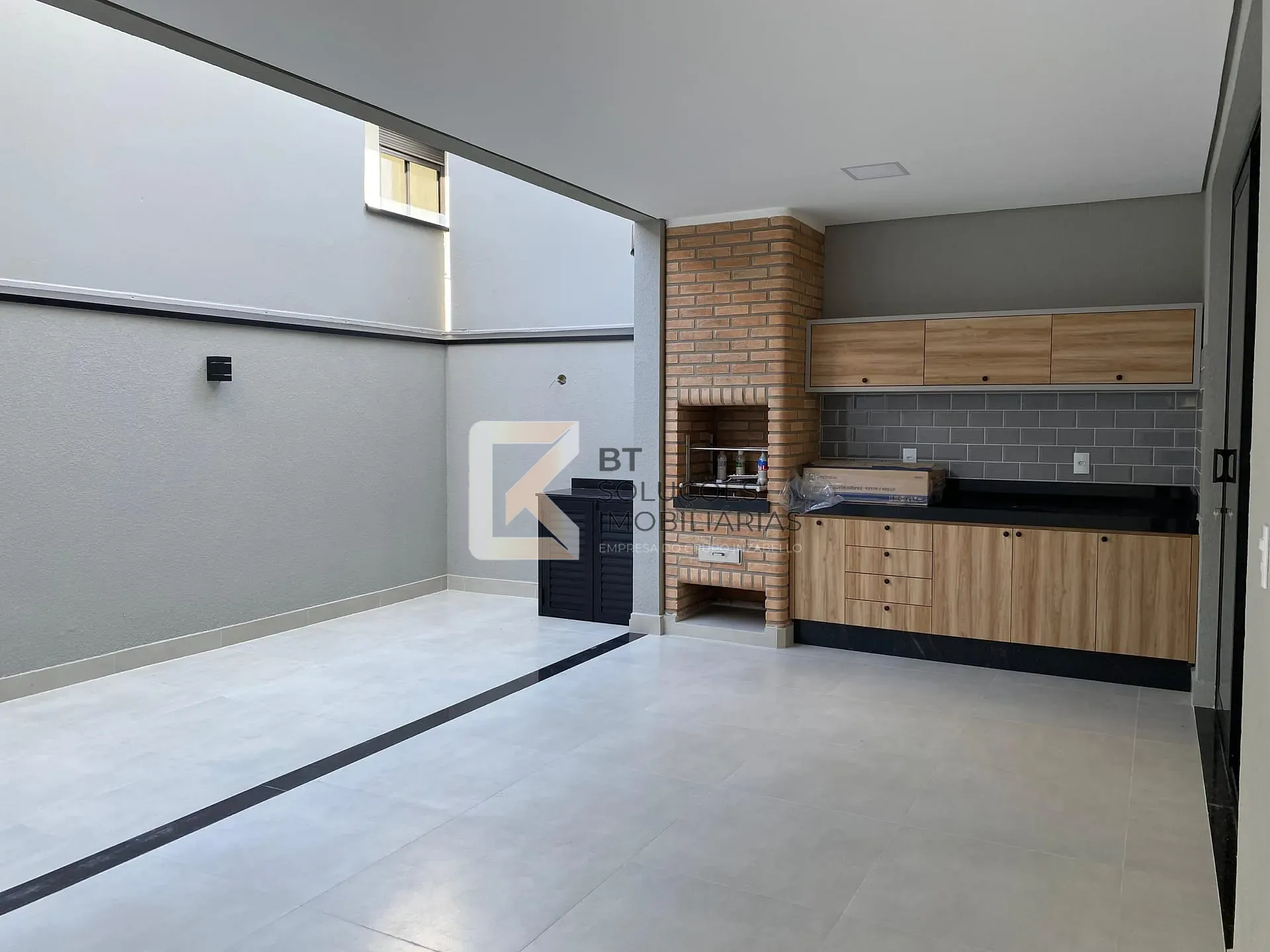Sobrado, 3 quartos, 148 m² - Foto 25