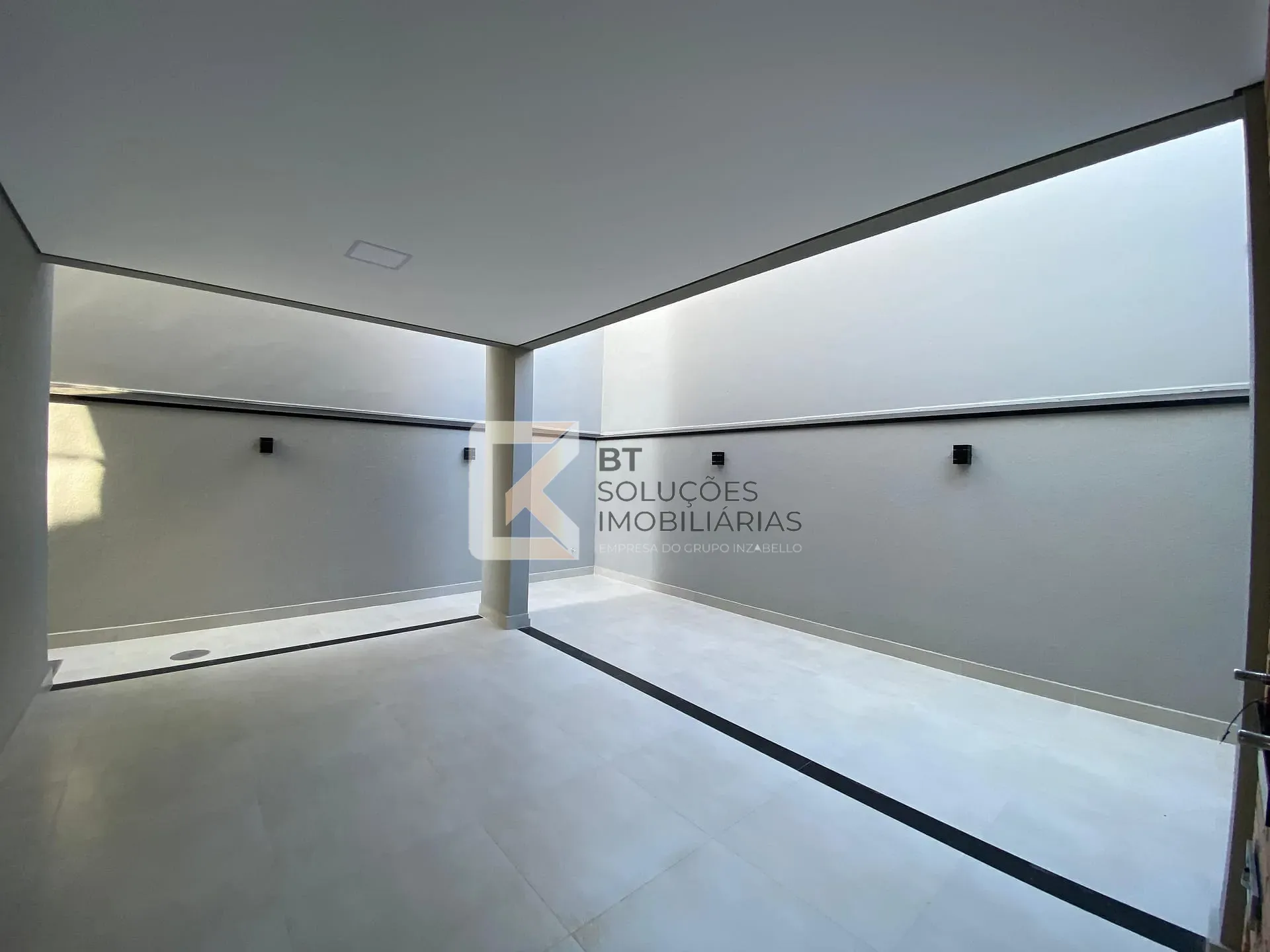 Sobrado, 3 quartos, 148 m² - Foto 24