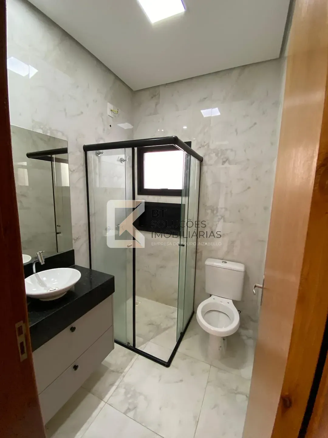 Sobrado, 3 quartos, 148 m² - Foto 23
