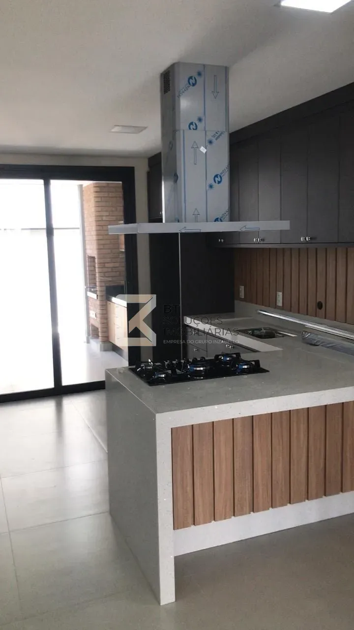 Sobrado, 3 quartos, 148 m² - Foto 12