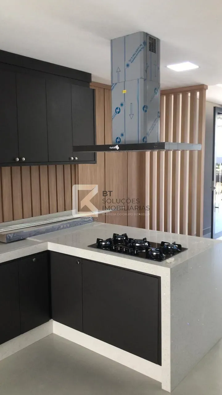 Sobrado, 3 quartos, 148 m² - Foto 11