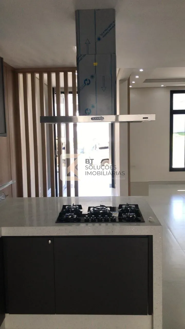 Sobrado, 3 quartos, 148 m² - Foto 10