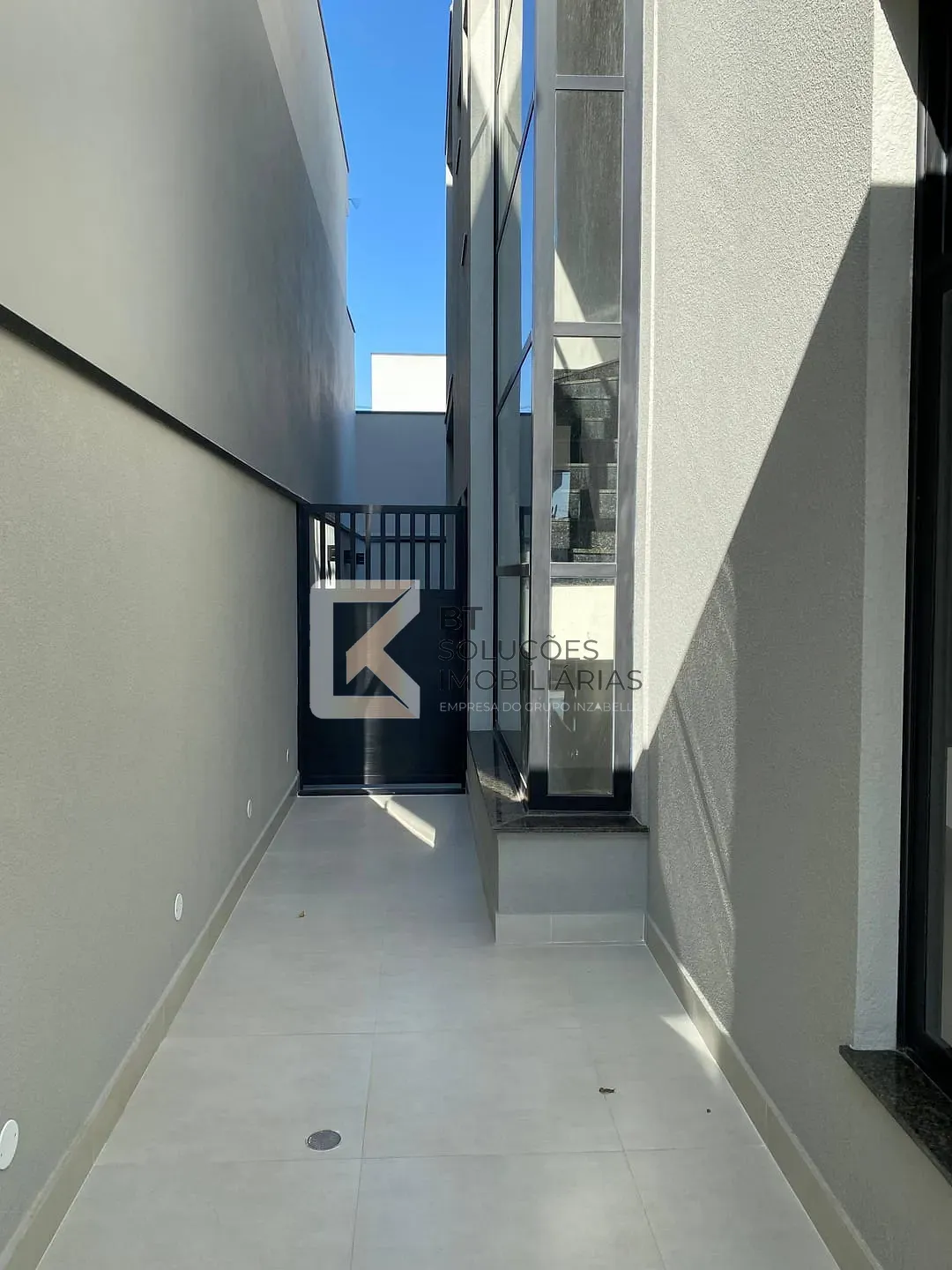 Sobrado, 3 quartos, 148 m² - Foto 26