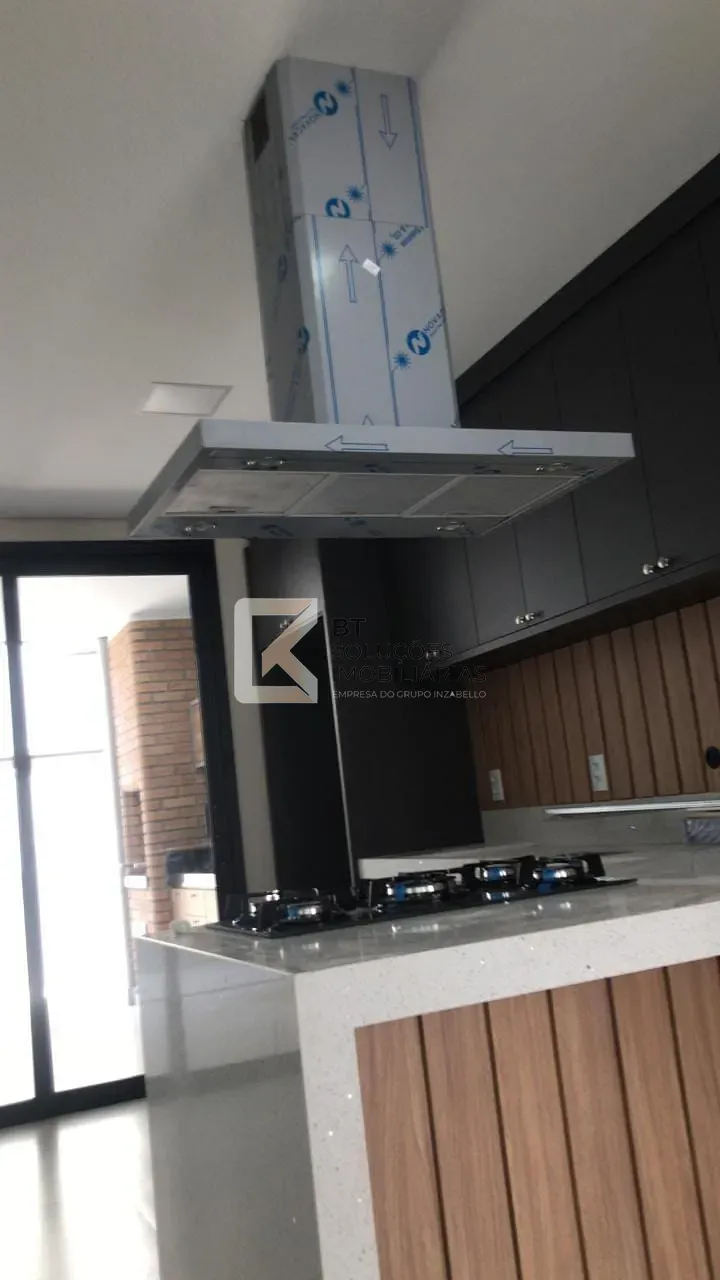 Sobrado, 3 quartos, 148 m² - Foto 1
