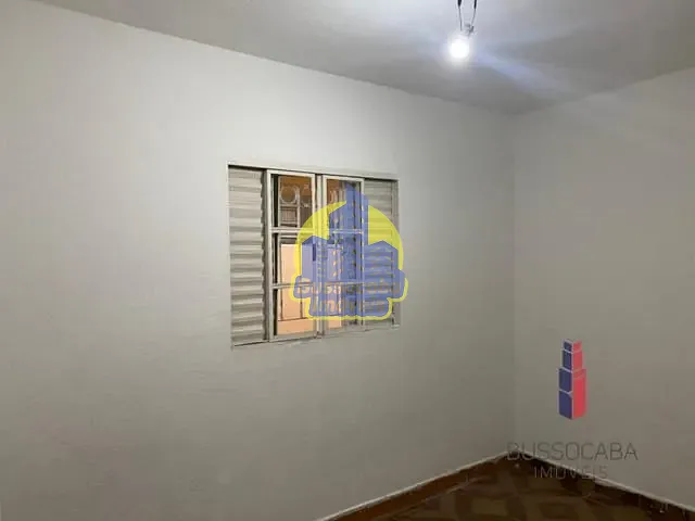 Sobrado com 125m² 5 quartos e 1 banheiro, à venda, no bairro Novo Osasco em Osasco