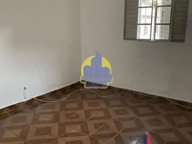 Sobrado com 125m² 5 quartos e 1 banheiro, à venda, no bairro Novo Osasco em Osasco