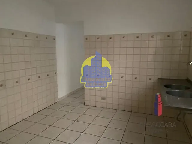 Sobrado com 125m² 5 quartos e 1 banheiro, à venda, no bairro Novo Osasco em Osasco