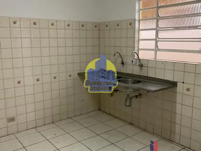 Sobrado com 125m² 5 quartos e 1 banheiro, à venda, no bairro Novo Osasco em Osasco