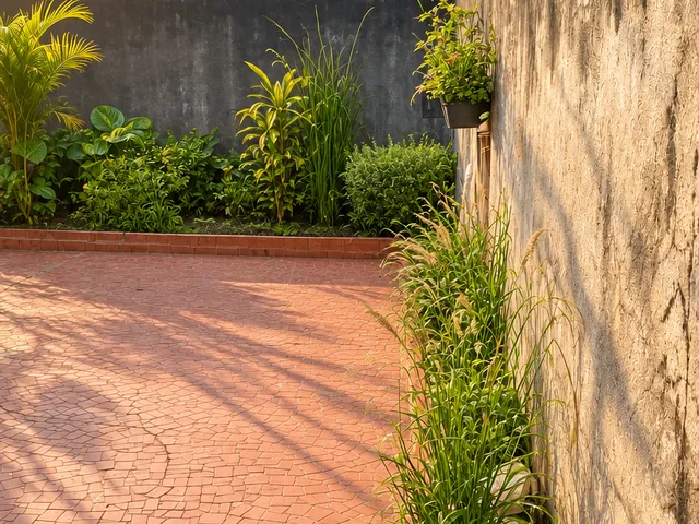 Sobrado com 150m² 2 quartos e 2 banheiros, à venda, no bairro Vila Nivi em São Paulo