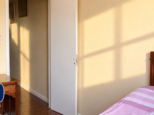 Sobrado com 150m² 2 quartos e 2 banheiros, à venda, no bairro Vila Nivi em São Paulo