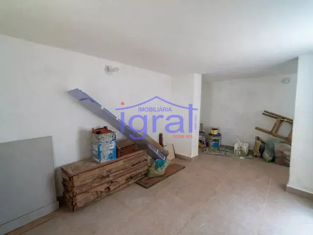 Sobrado com 115m² 2 quartos e 2 banheiros, à venda, no bairro Vila Parque Jabaquara em São Paulo