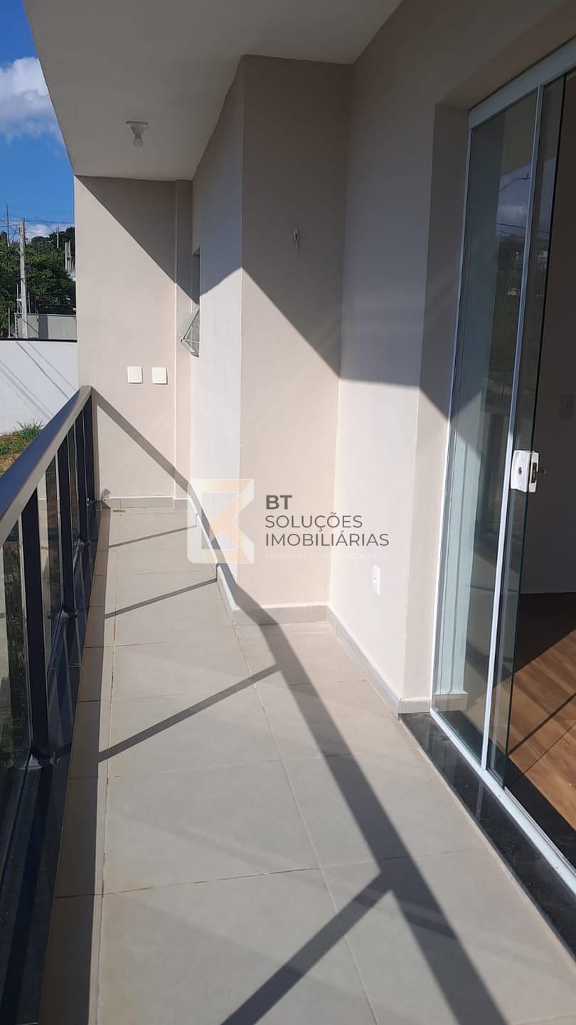 Sobrado, 3 quartos, 210 m² - Foto 34