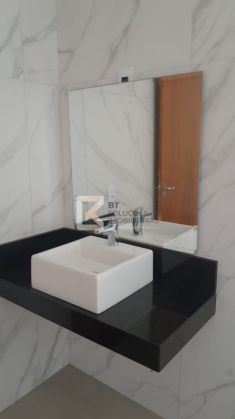 Sobrado, 3 quartos, 210 m² - Foto 33