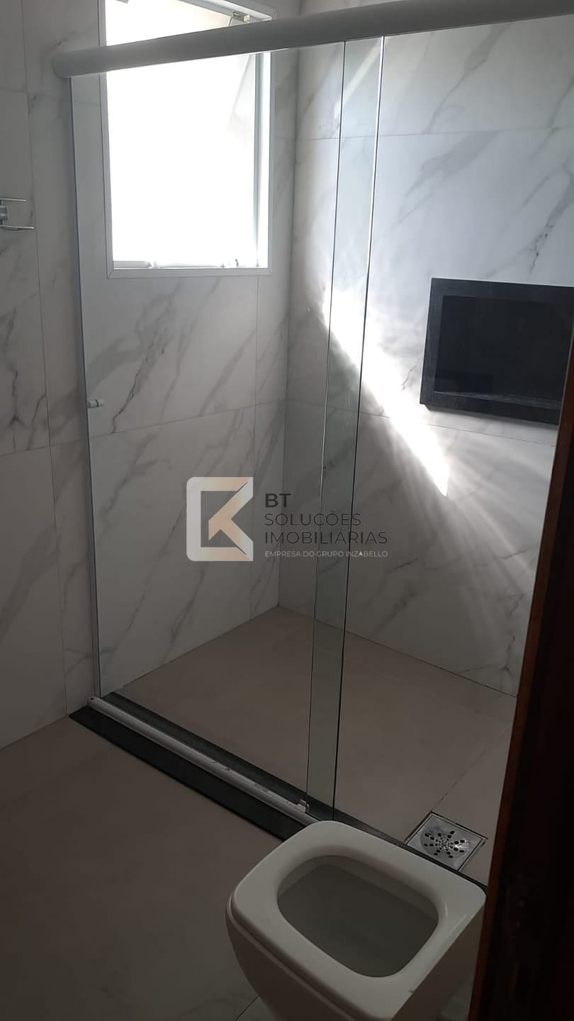 Sobrado, 3 quartos, 210 m² - Foto 31