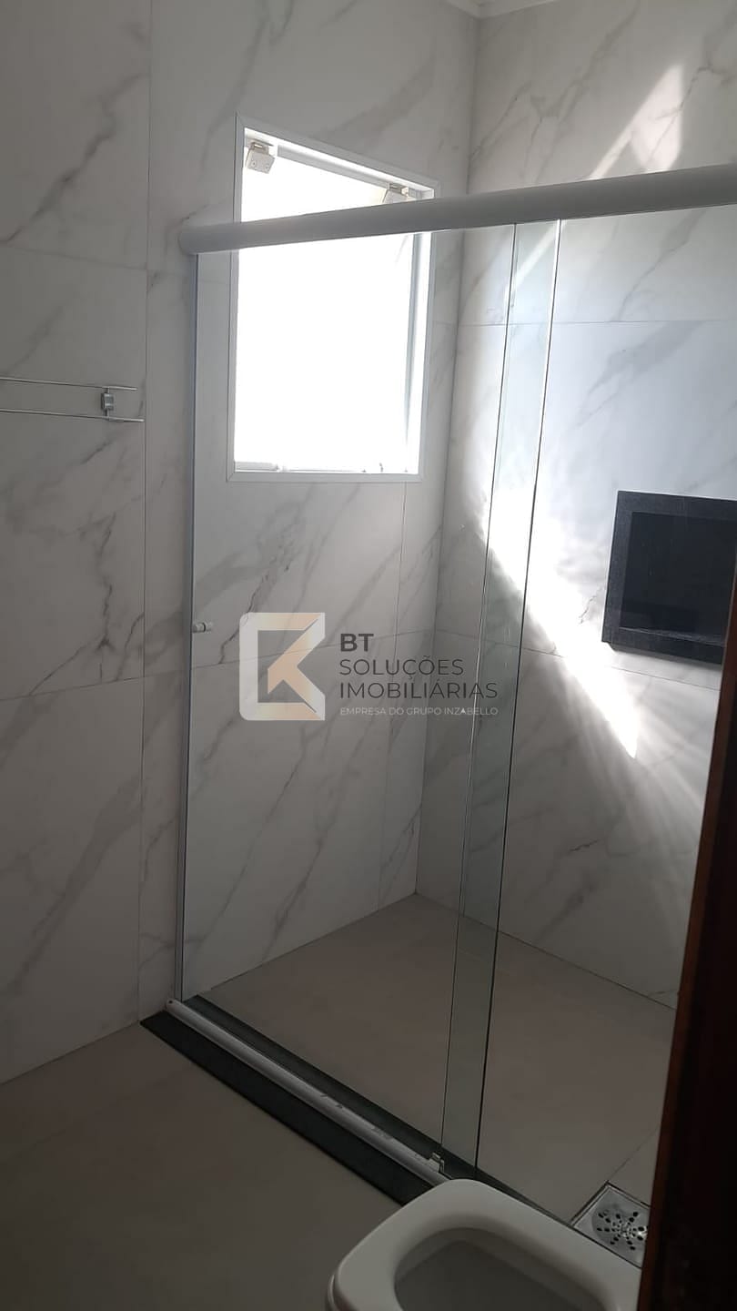 Sobrado, 3 quartos, 210 m² - Foto 32