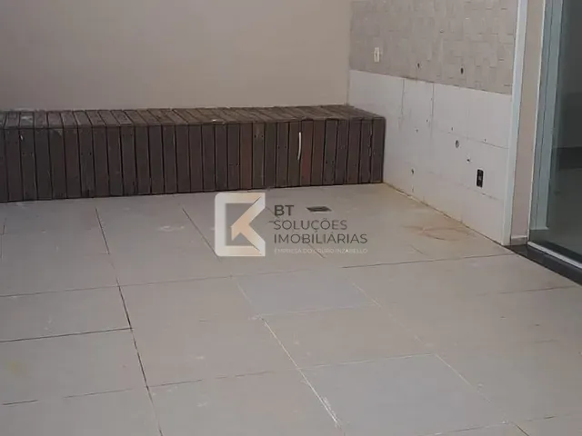 Sobrado com 200m² 3 quartos e 2 banheiros, à venda, no bairro Jardim Ibirapuera em Campinas