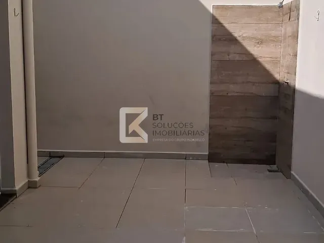 Sobrado com 200m² 3 quartos e 2 banheiros, à venda, no bairro Jardim Ibirapuera em Campinas