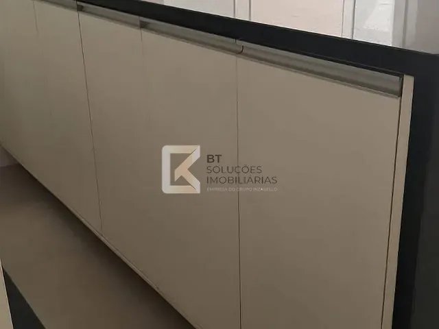 Sobrado com 200m² 3 quartos e 2 banheiros, à venda, no bairro Jardim Ibirapuera em Campinas