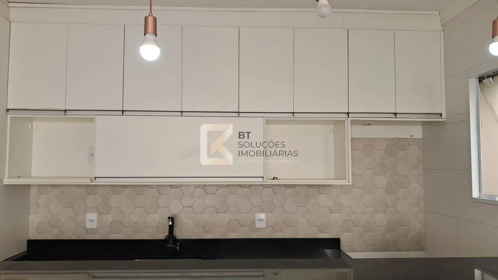 Sobrado, 3 quartos, 210 m² - Foto 8