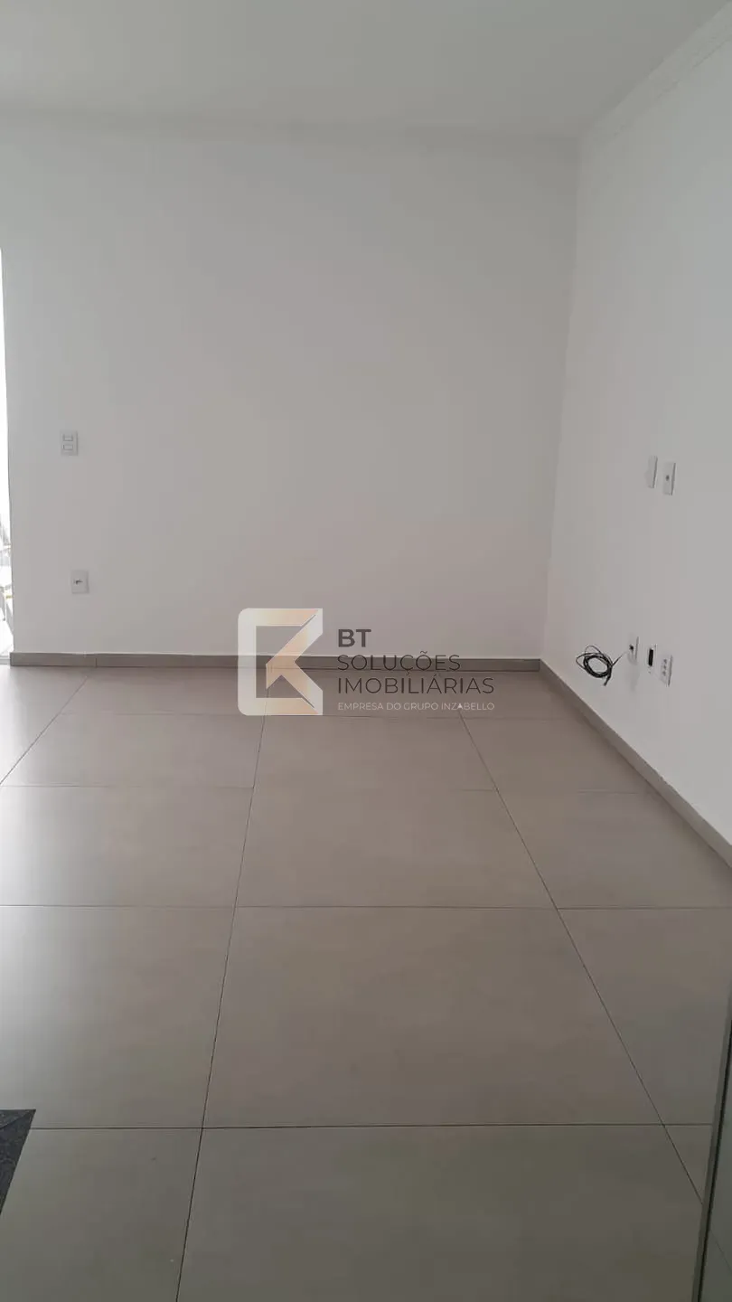 Sobrado, 3 quartos, 210 m² - Foto 21