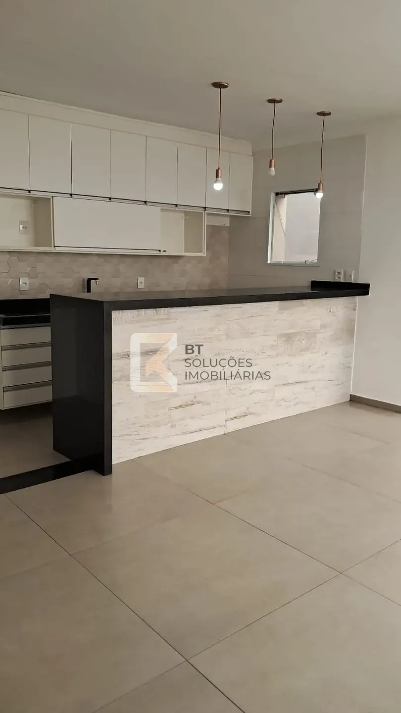 Sobrado, 3 quartos, 210 m² - Foto 10