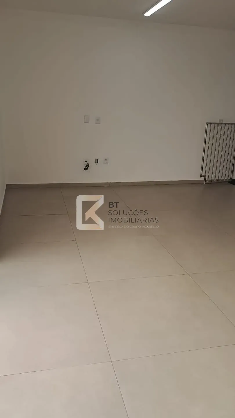 Sobrado, 3 quartos, 210 m² - Foto 20
