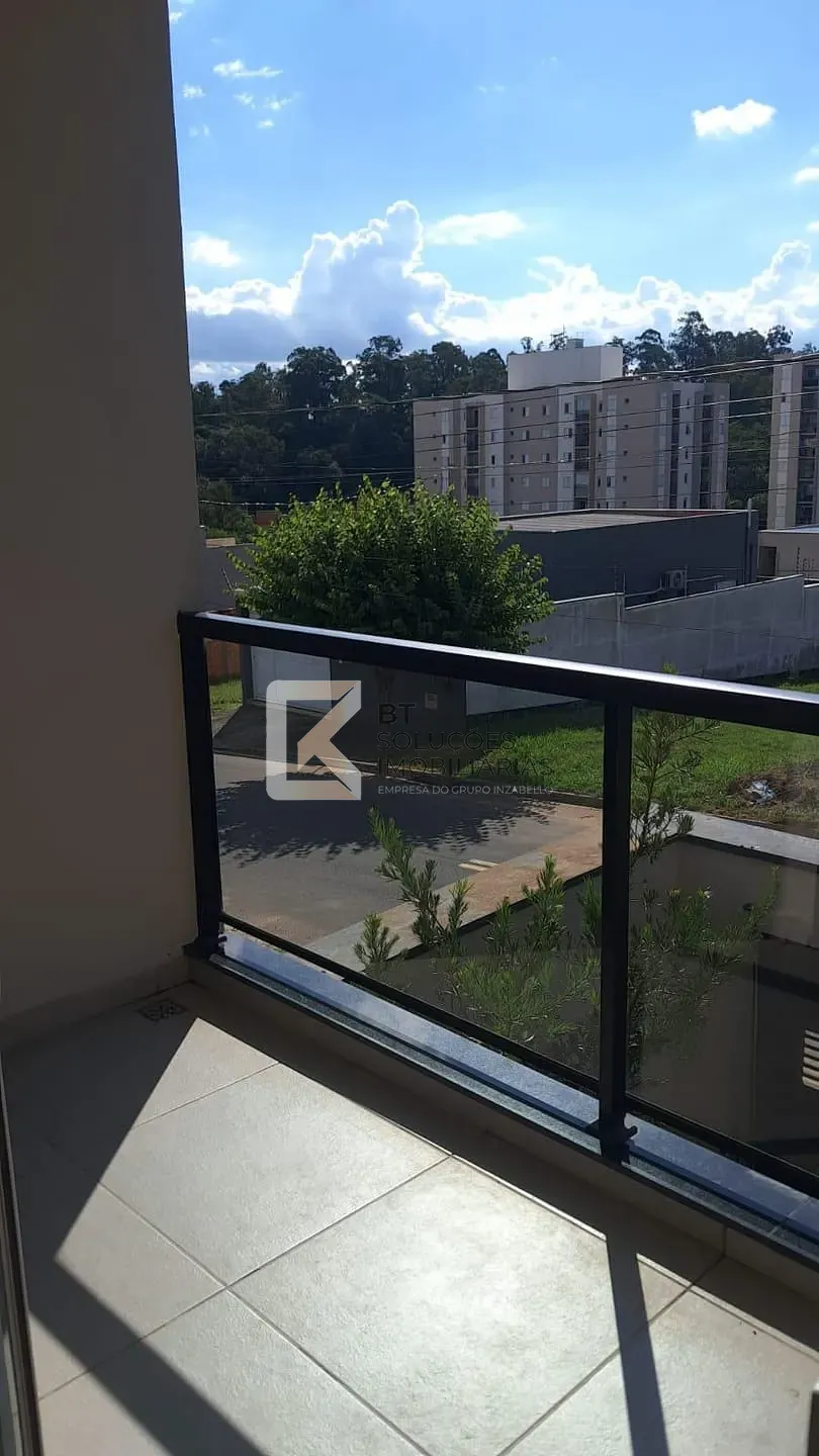 Sobrado, 3 quartos, 210 m² - Foto 12