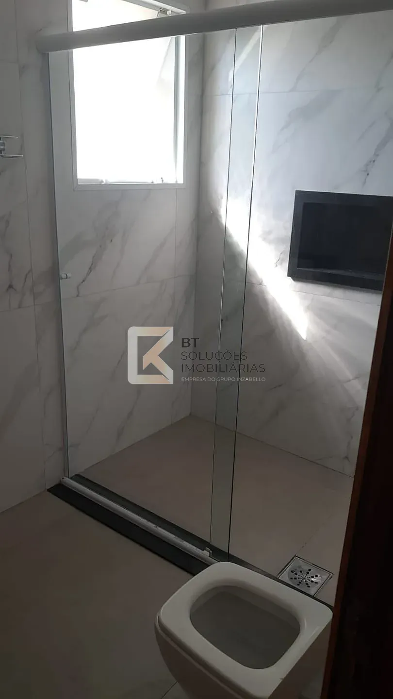 Sobrado, 3 quartos, 210 m² - Foto 31