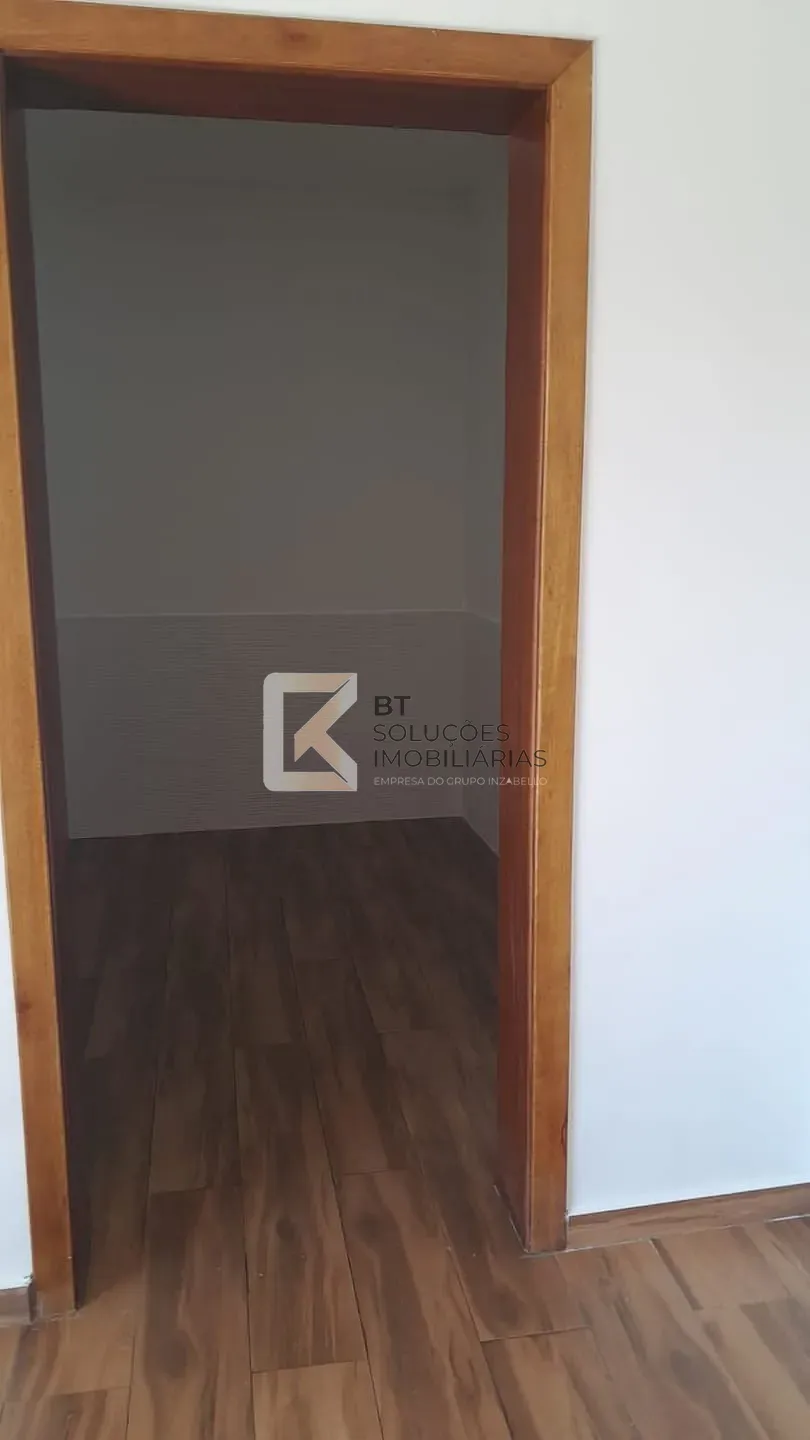 Sobrado, 3 quartos, 210 m² - Foto 18