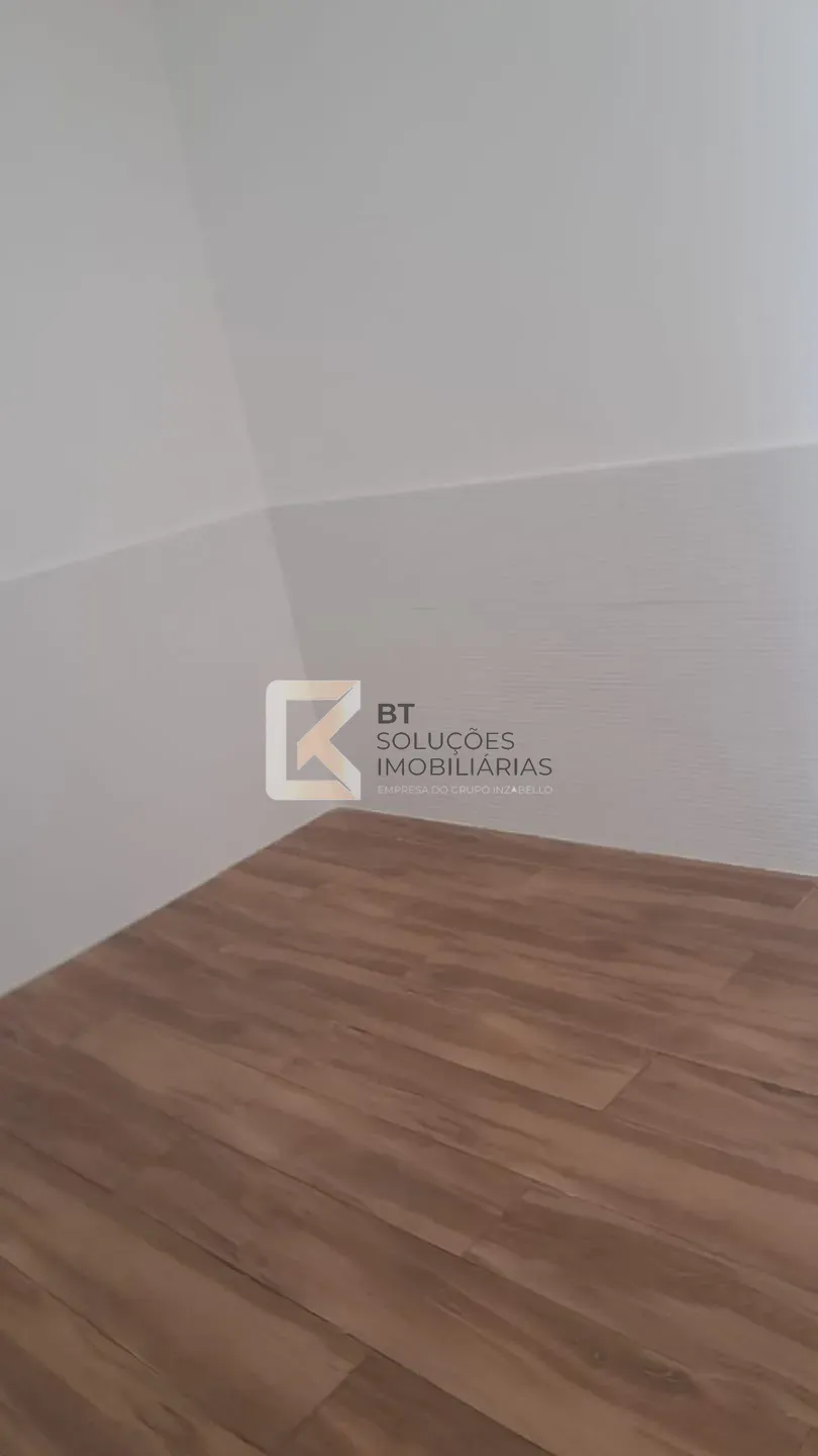 Sobrado, 3 quartos, 210 m² - Foto 19