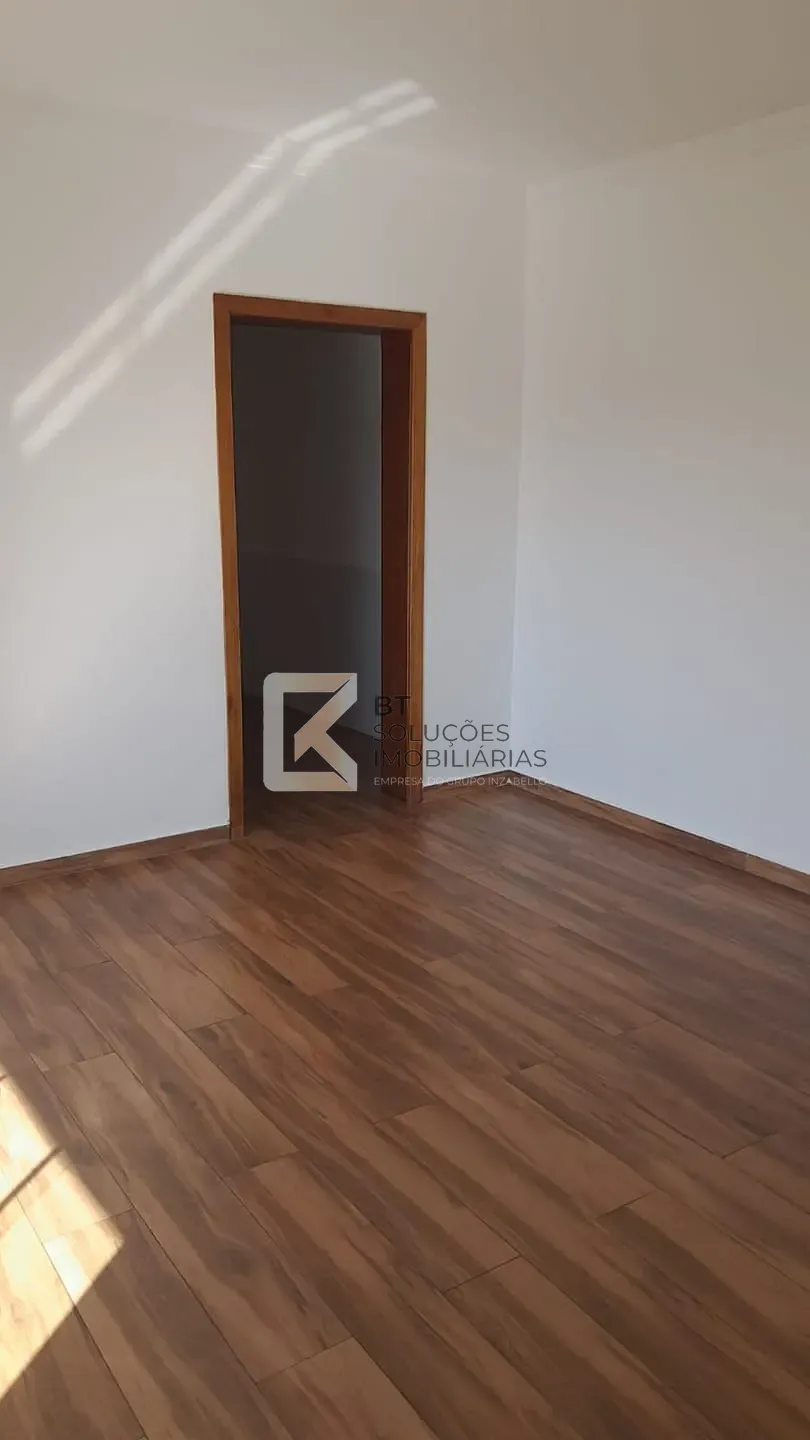 Sobrado, 3 quartos, 210 m² - Foto 15