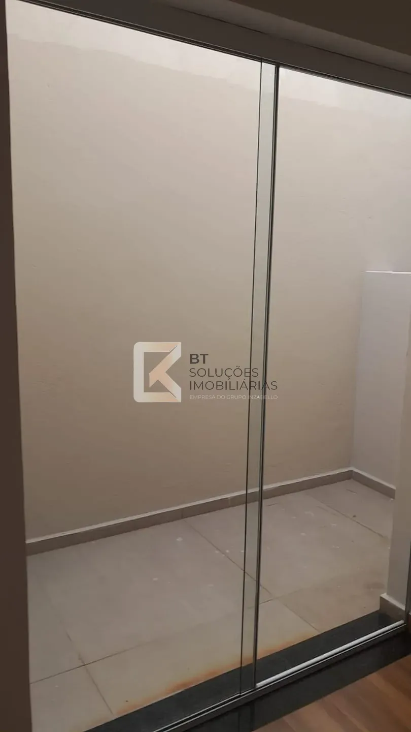 Sobrado, 3 quartos, 210 m² - Foto 17