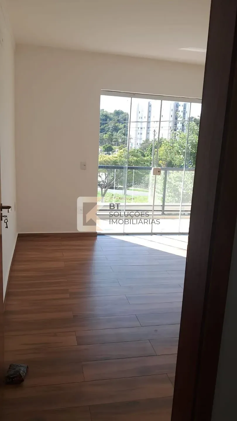 Sobrado, 3 quartos, 210 m² - Foto 16