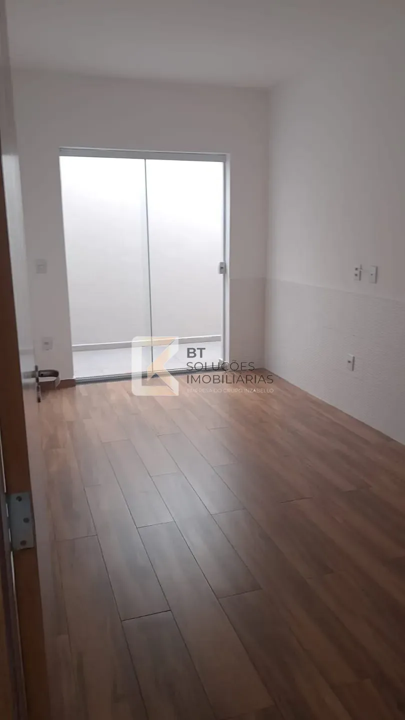 Sobrado, 3 quartos, 210 m² - Foto 23