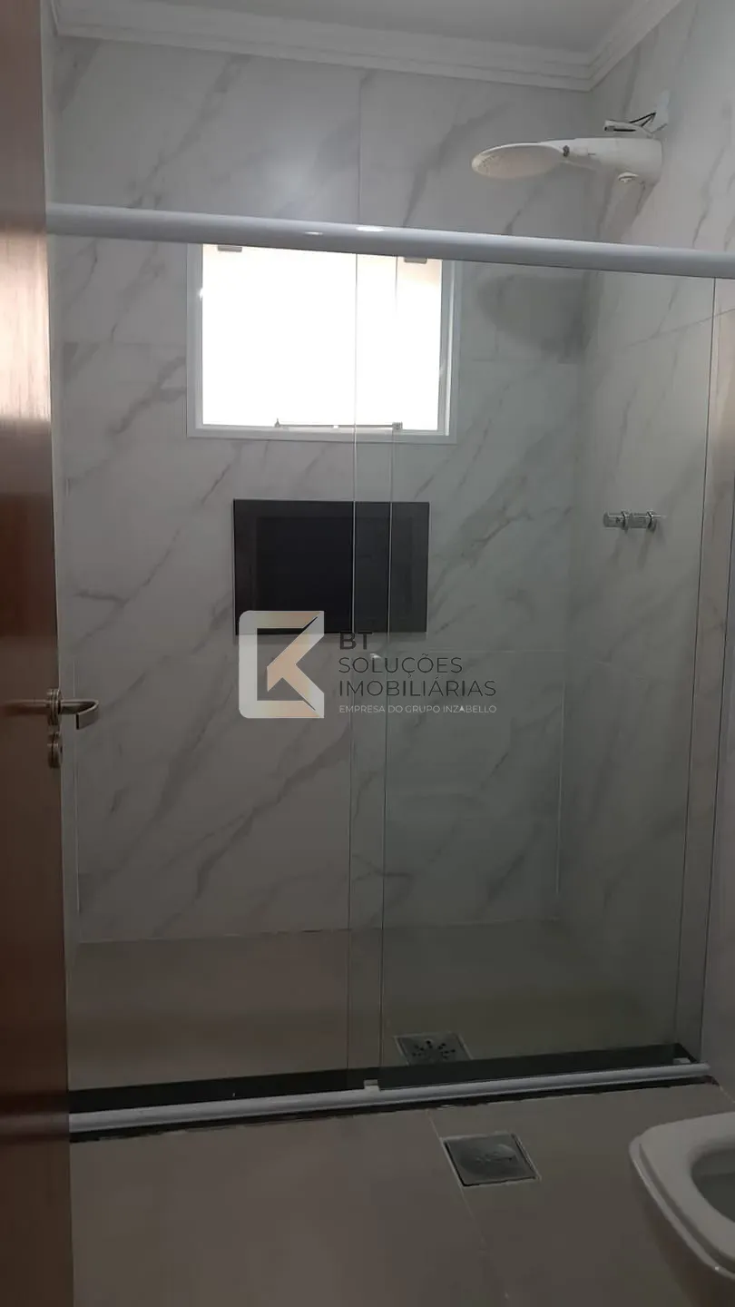 Sobrado, 3 quartos, 210 m² - Foto 29
