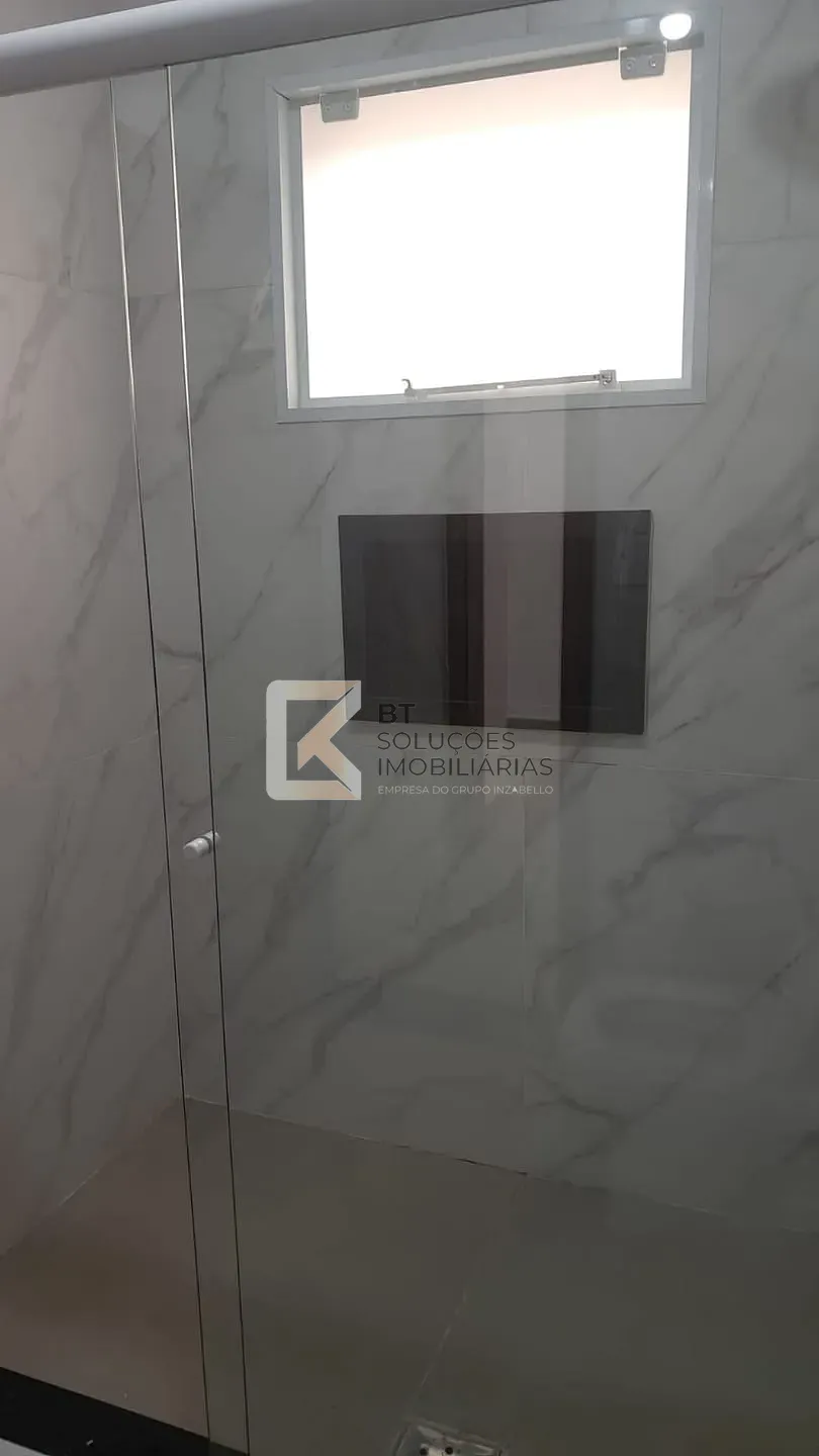 Sobrado, 3 quartos, 210 m² - Foto 30