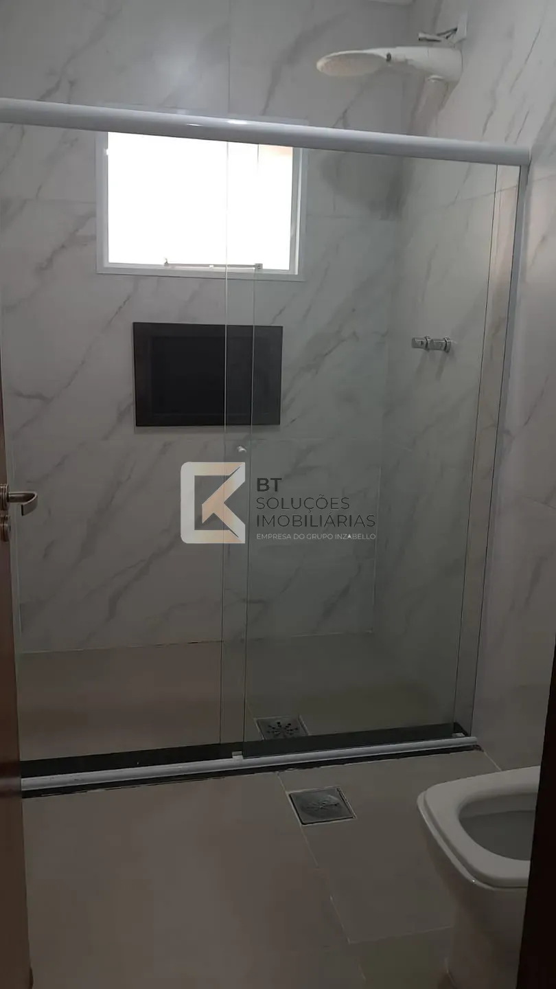 Sobrado, 3 quartos, 210 m² - Foto 28