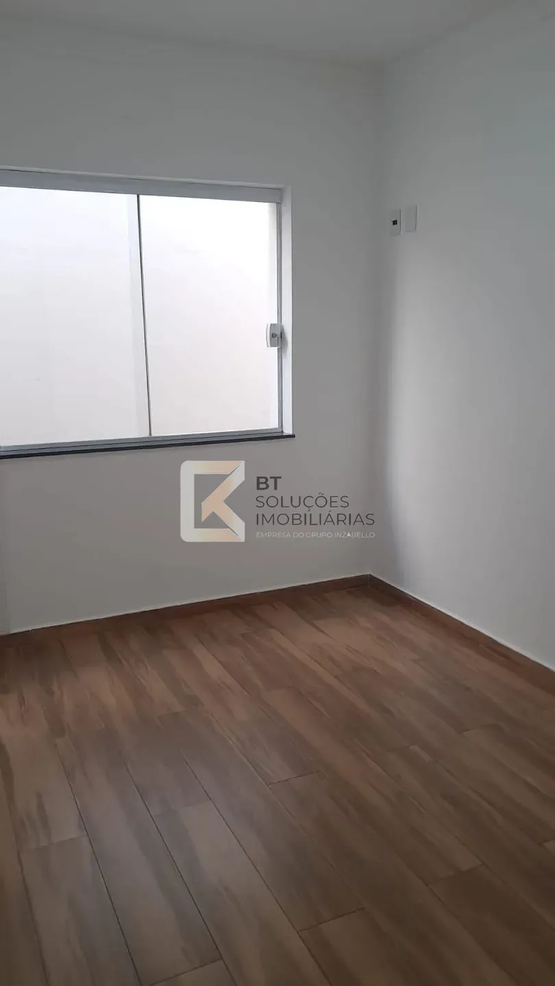 Sobrado, 3 quartos, 210 m² - Foto 14