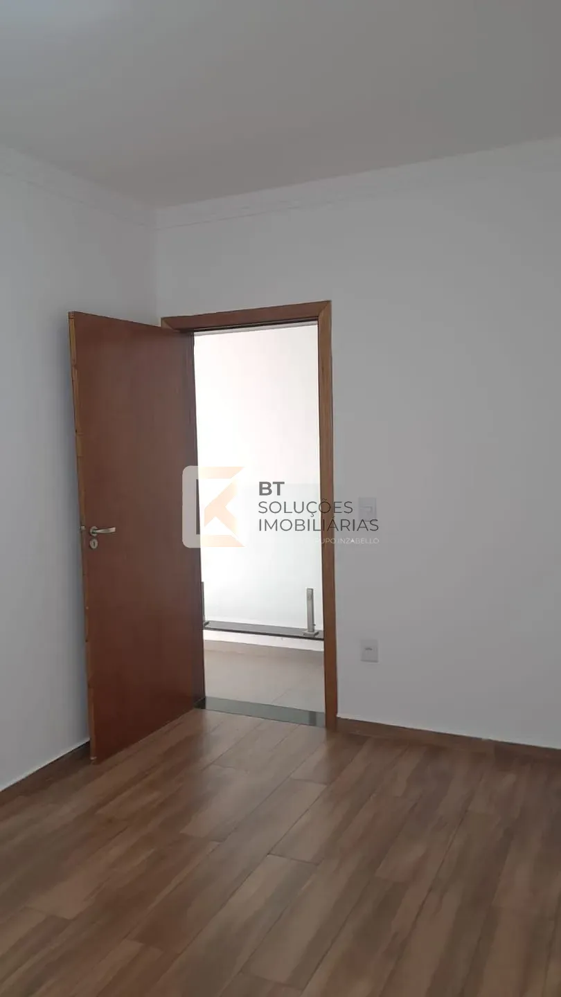 Sobrado, 3 quartos, 210 m² - Foto 25