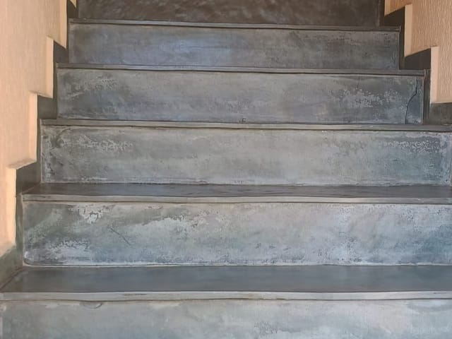 Foto do Sobrado - Sobrado para locação, Parque Vitória, São Paulo, SP | GUAPIRA IMÓVEIS