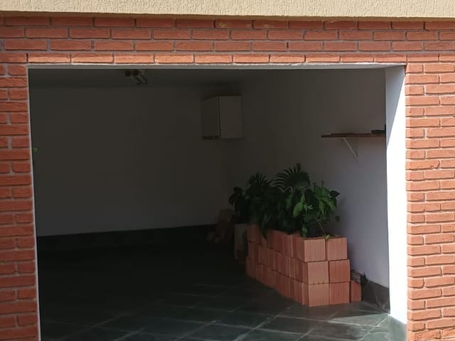 Foto do Sobrado - Sobrado para locação, Parque Vitória, São Paulo, SP | GUAPIRA IMÓVEIS