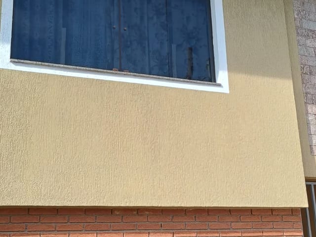 Foto do Sobrado - Sobrado para locação, Parque Vitória, São Paulo, SP | GUAPIRA IMÓVEIS