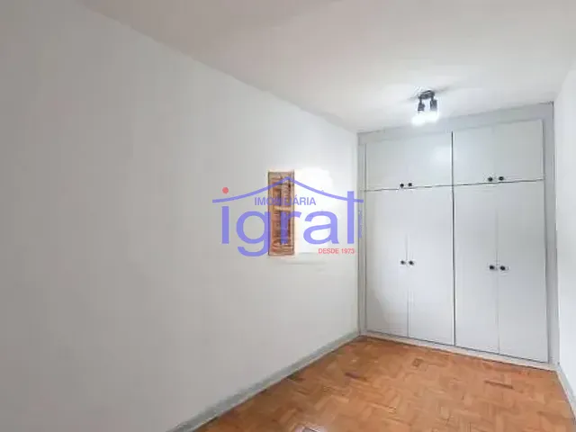 Sobrado com 136m² 3 quartos e 3 banheiros, à venda, no bairro Vila Guarani (Z Sul) em São Paulo