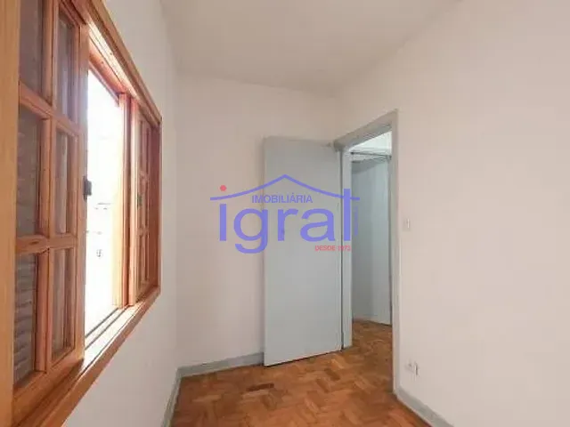 Sobrado com 136m² 3 quartos e 3 banheiros, à venda, no bairro Vila Guarani (Z Sul) em São Paulo