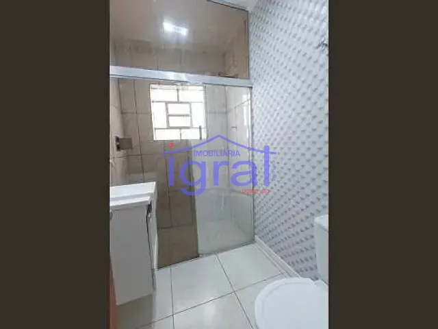 Sobrado com 136m² 3 quartos e 3 banheiros, à venda, no bairro Vila Guarani (Z Sul) em São Paulo